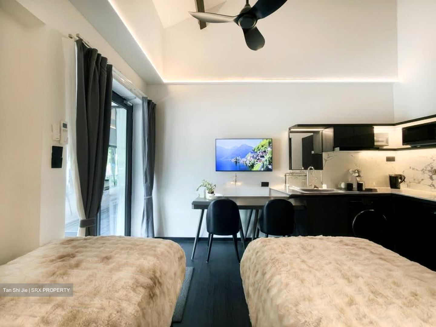 Jalan Loyang Besar (D17), Terrace #608691921